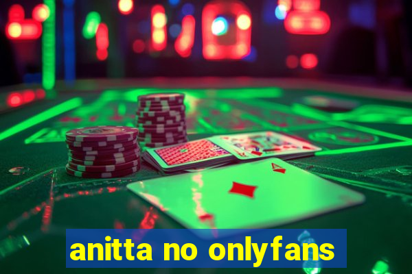 anitta no onlyfans